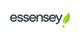 Essensey